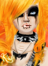 Guest_Kiwisghoul
