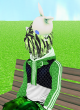 avpic