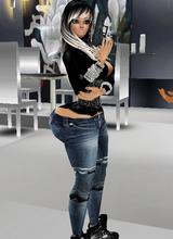 avpic