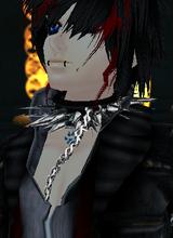 MrTwixXD