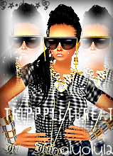 avpic