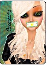 Guest_hurricanie