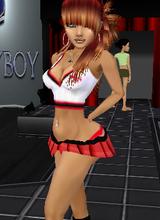 avpic