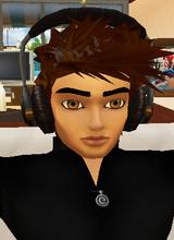 avpic