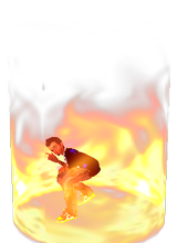 Princekellon1