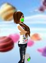 Guest_xxstarstrukk