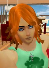 avpic