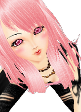 avpic