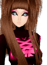 avatar picture