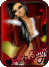 1LovelyWifey