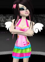 avpic