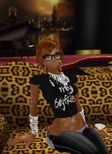 Guest_emosrock411