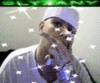 Avatar pic