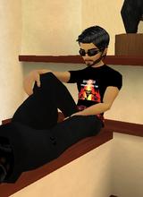 avpic