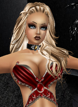 avpic
