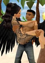 avpic