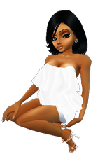 MissSexiBabi23