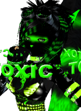 Avatar pic