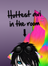 avpic