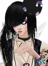 avpic