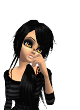 avpic