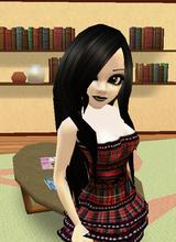 avpic