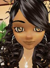 Avatar pic