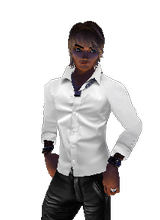 DaltonJChastain