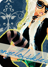 AngelofSkies