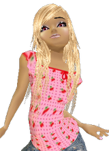 avpic