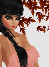 avpic