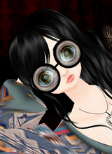 avpic