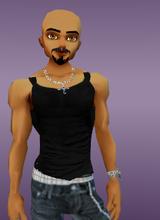 Guest_ceezer34