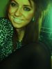 mollyishere09