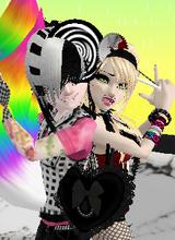 avatar picture