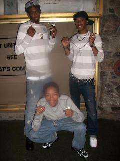 Guest_iSWAGBOii