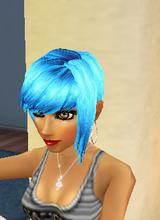 Avatar pic