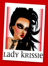 LadyKrissie