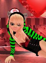avpic