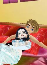 avpic
