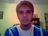 Avatar pic