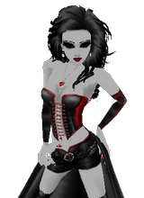 LADYDARKNIGHTPHOENIX