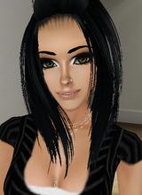 LadySassafrass