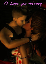 avpic
