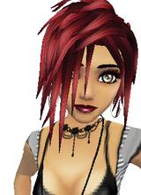 Guest_Kellciie