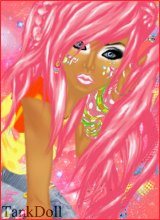 TankDoll