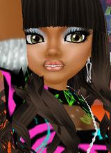 avpic