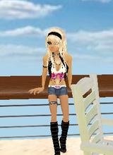 Guest_falloutboyfan263