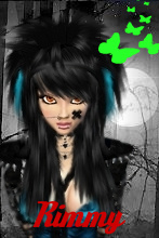 MultycolordxDreamer