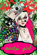 MultycolordxDreamer